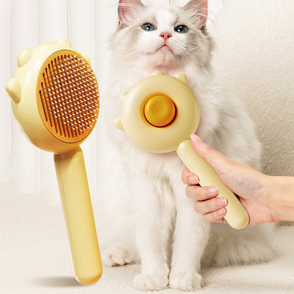 PurrBrush-(Groomly)